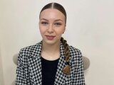 LilyBlake free toy