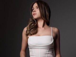 LinaKorvin fuck pussy