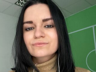 LinaraCool anal porn
