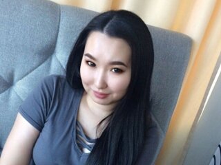 LindaConner sex videos