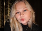 LisaNait free ass