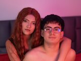 LorenzoAndDomini hd webcam