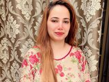 LoriBradley livejasmin toy