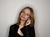 LouiseSchmidt jasminlive photos