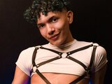 LucasRya pictures videos