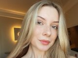 LucieStupak livejasmin private