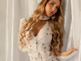 LuluBianco real livejasmin.com