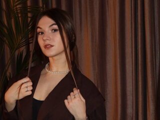 LunaDjein videos hd