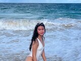 LunaDulcie nude private