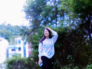 LustyBegum livejasmin.com jasmine