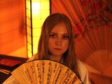 MandiKressierer xxx naked