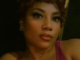 MandyJohn fuck pics