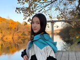 MaragaretFirpi free pics