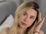 MargaretBeaufort sex toy