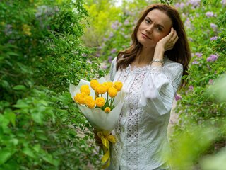 MargaretStoune show livejasmin.com