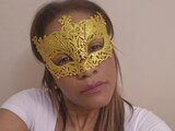 MariBennett pictures videos
