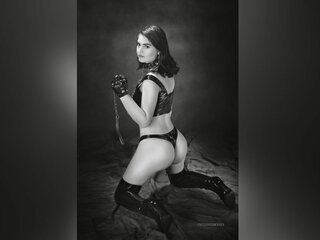 MarinaChaasia naked private