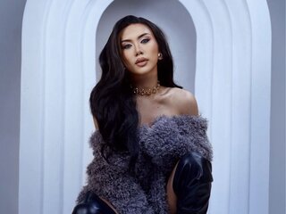 MarinnaSanchez livejasmin camshow