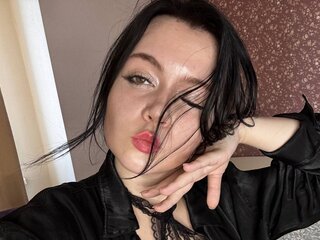 MariselaBlomme adult online