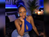 MarisolMariposa online photos