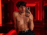 MateoStone pics fuck