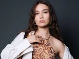 MauraHoese live amateur