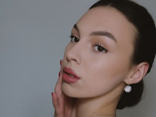 MaxinCarroll jasminlive lj