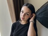 MayaPratt lj camshow