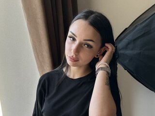 MayaPratt lj camshow