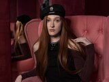 MeganBirch videos anal