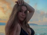 MeganPerson shows shows