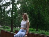 MelisaMokriski photos videos