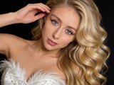 MelisaSin free videos
