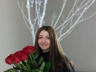 MelissaWarren online private