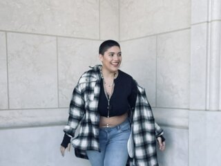 MercedesGreen real jasmine