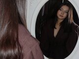 MIlanaMillret porn camshow