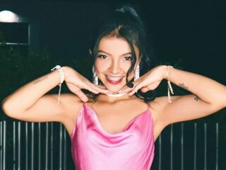 MiahCastro hd webcam