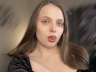 MilleyLovely livesex jasminlive