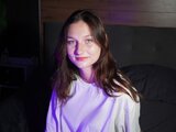 MitchelPhol toy livejasmin