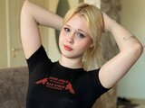 MollyBlum webcam pussy