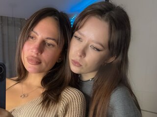 MollyKatrine photos sex