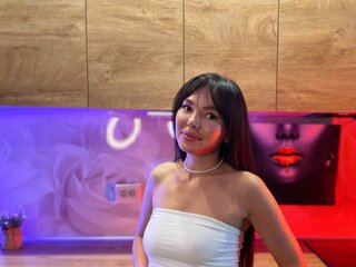MollyWalley fuck private
