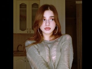 MonicaCristians fuck recorded