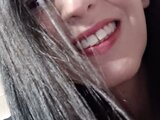 MonicaFerilli nude recorded