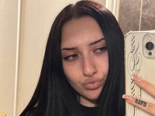 MonicaLowes jasmin video