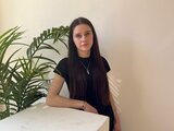 NataliKloy webcam free
