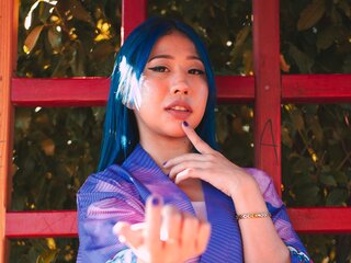 NatalieSummer recorded livejasmine