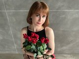 NicoleWillse hd live