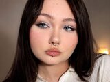 NikiGlow amateur livejasmin