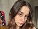 NikkiHayes jasmin private